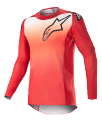 Maglia Supertech Risen 2023