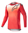 2023 Supertech Risen Maglia