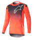 Maglia Supertech Risen 2023