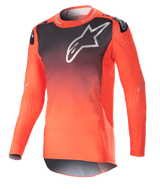 2023 Supertech Risen Maglia