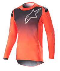 Maglia Supertech Risen 2023