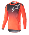 2023 Supertech Risen Maglia