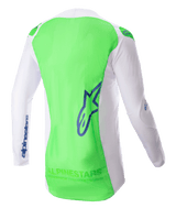 2023 Supertech Risen Maglia