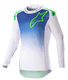 Maglia Supertech Risen 2023