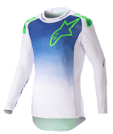 2023 Supertech Risen Maglia