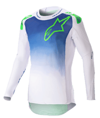 Maglia Supertech Risen 2023