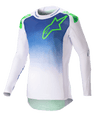 2023 Supertech Risen Maglia