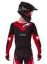Maglia Racer Veil 2025