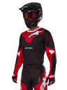 2025 Racer Veil Gear Set