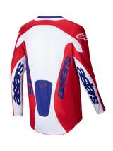 Racer Veil Maglia