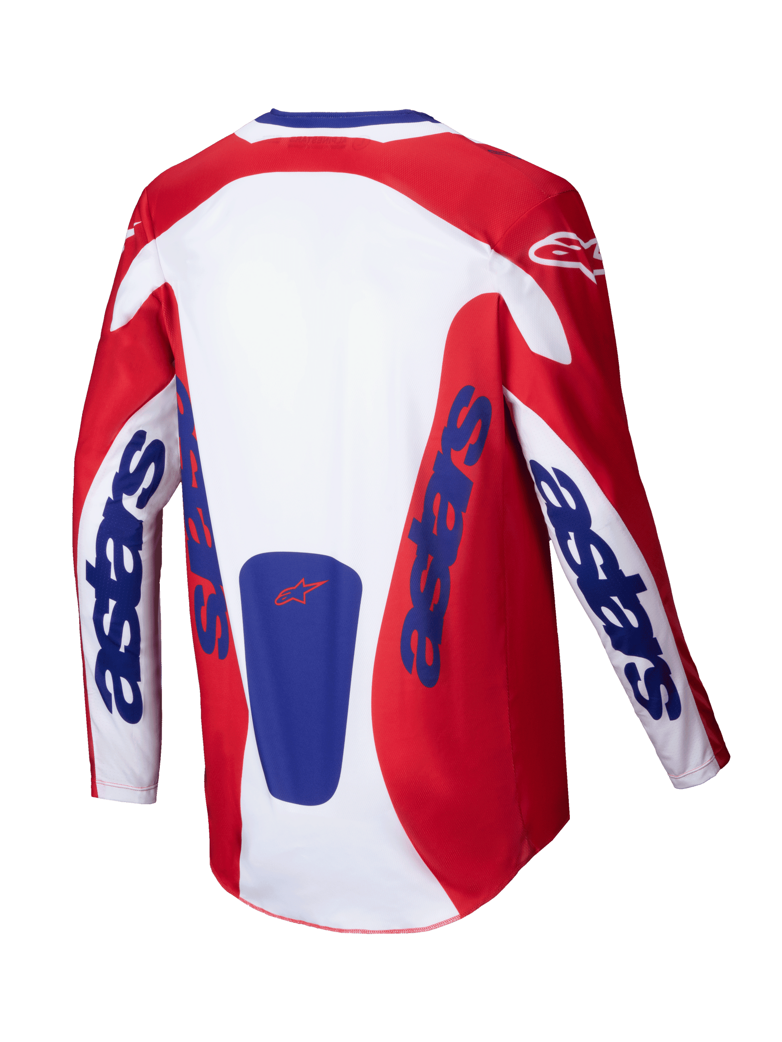 Racer Veil Maglia