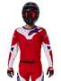 Maglia Racer Veil 2025