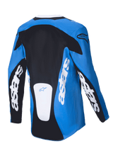 Racer Veil Maglia