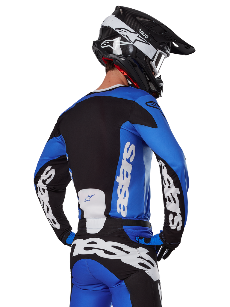 Racer Veil Maglia