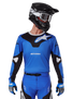 Maglia Racer Veil 2025