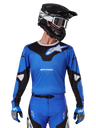 2025 Racer Veil Gear Set