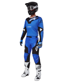 Completo Racer Veil 2025