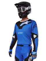 Completo Racer Veil 2025