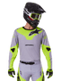 Maglia Racer Veil 2025
