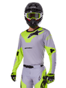 Racer Veil Maglia