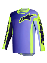 Maglia Racer Portl 2026