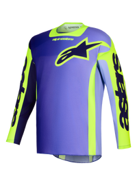 Maglia Racer Portl 2026