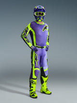 2026 Racer Portl Jersey