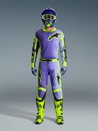 Completo Racer Portl 2026