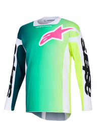 Maglia Racer Portl 2026