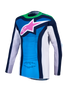 Maglia Techstar Maven 2027