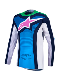 Maglia Techstar Maven 2027