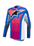 Maglia Techstar Maven 2027