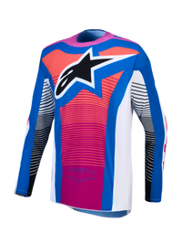 Maglia Techstar Maven 2027