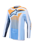 Maglia Techstar Maven 2027