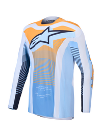 Maglia Techstar Maven 2027
