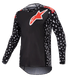 Maglia Supertech North 2023