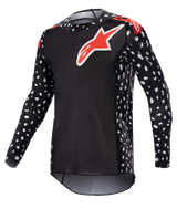 2023 Supertech North Maglia