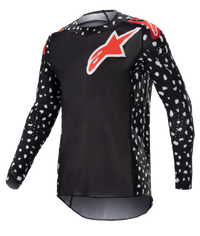 Maglia Supertech North 2023