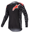 2023 Supertech North Maglia