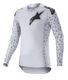 Maglia Supertech North 2023