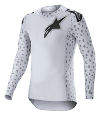 Maglia Supertech North 2023