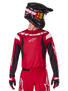Maglia Fluid Haul 2025