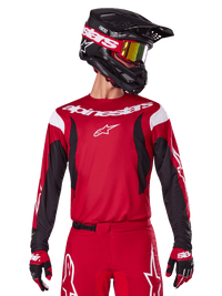 Maglia Fluid Haul 2025