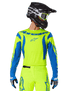 Maglia Fluid Haul 2025