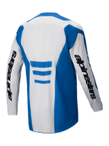 2025 Fluid Haul Jersey