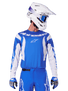 Maglia Fluid Haul 2025