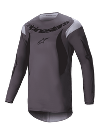Maglia Fluid Haul 2025