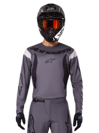 Maglia Fluid Haul 2025