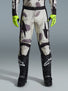 Pantaloni Racer Lahnd 2026