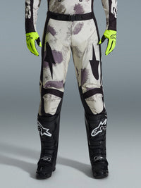 Pantaloni Racer Lahnd 2026